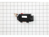 19504901-2-S-Bosch Tool-1617233048-SPEED CONTROL GOVERNOR