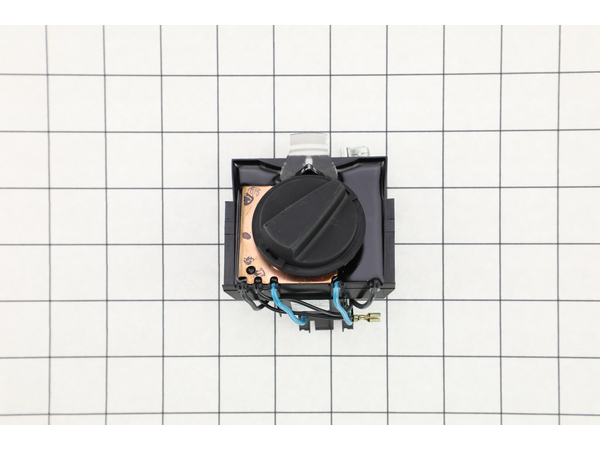19504903-1-M-Bosch Tool-1617233053-SPEED CONTROL