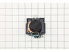 19504903-1-S-Bosch Tool-1617233053-SPEED CONTROL