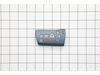 19504908-2-S-Bosch Tool-1617S00W3M-REMOTE CONTROL