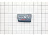19504908-3-S-Bosch Tool-1617S00W3M-REMOTE CONTROL
