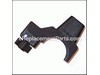 SUPPORT CLAMP – Part Number: 1618040048
