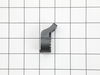 CLAMPING PIECE – Part Number: 1618040053