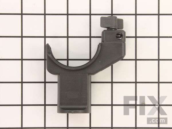 19505041-1-M-Bosch Tool-1618040054-SUPPORT CLAMP