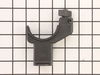 19505041-1-S-Bosch Tool-1618040054-SUPPORT CLAMP