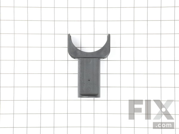 19505042-1-M-Bosch Tool-1618040056-SUPPORT CLAMP