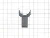 SUPPORT CLAMP – Part Number: 1618040056