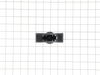 19505042-2-S-Bosch Tool-1618040056-SUPPORT CLAMP