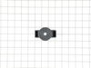 19505042-3-S-Bosch Tool-1618040056-SUPPORT CLAMP