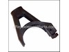 SUPPORT CLAMP – Part Number: 1618040059
