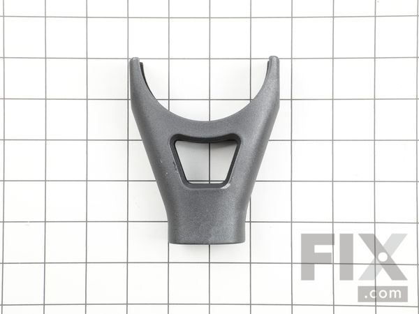19505044-1-M-Bosch Tool-1618040071-SUPPORT CLAMP