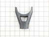 SUPPORT CLAMP – Part Number: 1618040071