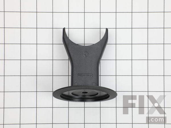 19505046-1-M-Bosch Tool-1618040074-SUPPORT CLAMP