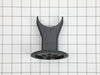 SUPPORT CLAMP – Part Number: 1618040074