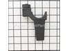 19505047-1-S-Bosch Tool-1618040077-SUPPORT CLAMP