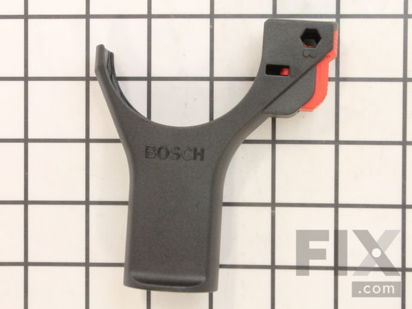 19505051-1-M-Bosch Tool-1618040087-SUPPORT CLAMP