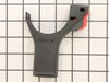 SUPPORT CLAMP – Part Number: 1618040087