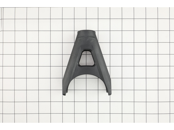 19505052-1-M-Bosch Tool-1618040095-SUPPORT CLAMP