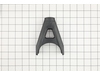 19505052-1-S-Bosch Tool-1618040095-SUPPORT CLAMP