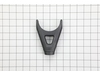 19505052-2-S-Bosch Tool-1618040095-SUPPORT CLAMP