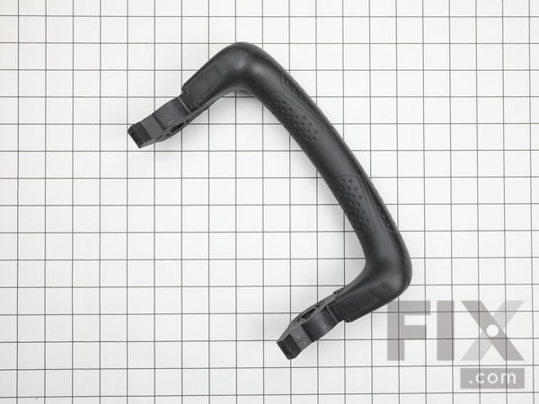 19505055-1-M-Bosch Tool-1618045022-STRAP-SHAPED HANDLE