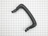 STRAP-SHAPED HANDLE – Part Number: 1618045022