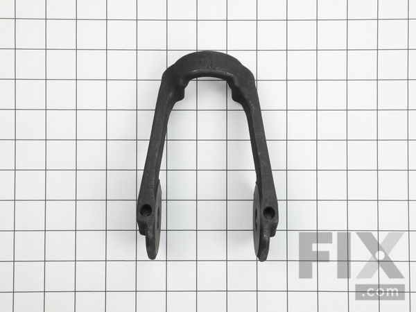 19505056-1-M-Bosch Tool-1618045024-RETAINING BRACKET