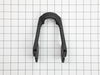 RETAINING BRACKET – Part Number: 1618045024
