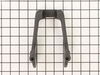 19505056-2-S-Bosch Tool-1618045024-RETAINING BRACKET