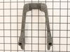 19505056-3-S-Bosch Tool-1618045024-RETAINING BRACKET