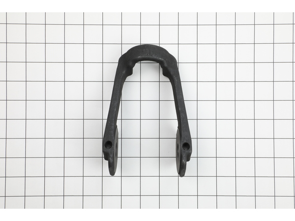 19505057-1-M-Bosch Tool-1618045026-RETAINING BRACKET