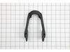 19505057-1-S-Bosch Tool-1618045026-RETAINING BRACKET