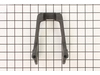 19505057-2-S-Bosch Tool-1618045026-RETAINING BRACKET