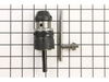 19505058-1-S-Bosch Tool-1618571014-CHUCK ASSY.