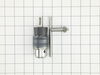 KEY CHUCK – Part Number: 1618571031