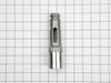 TOOL HOLDER – Part Number: 1618597067