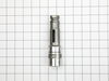 TOOL HOLDER – Part Number: 1618597068