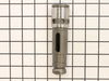 TOOL HOLDER – Part Number: 1618597072