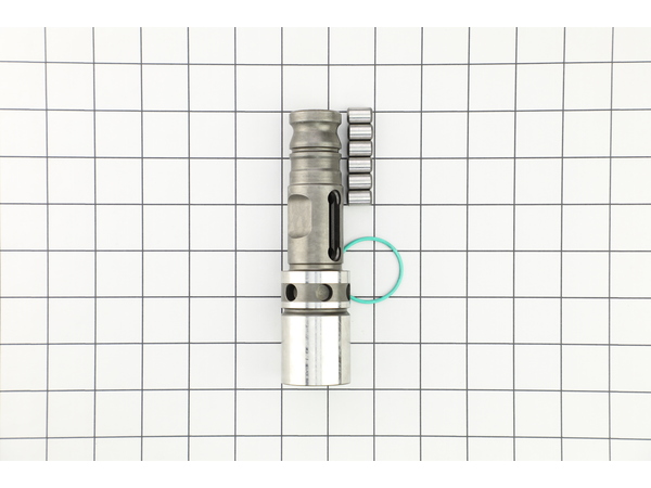 19505065-1-M-Bosch Tool-1618597102-TOOL HOLDER