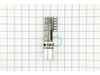 19505065-1-S-Bosch Tool-1618597102-TOOL HOLDER