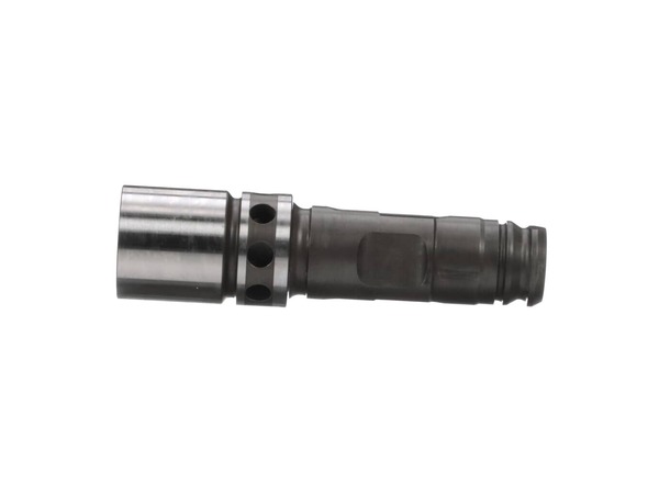19505066-1-M-Bosch Tool-1618597105-TOOL HOLDER