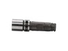 TOOL HOLDER – Part Number: 1618597105