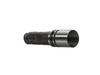 19505066-2-S-Bosch Tool-1618597105-TOOL HOLDER
