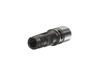 19505066-3-S-Bosch Tool-1618597105-TOOL HOLDER