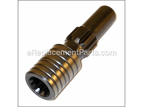 19505073-1-M-Bosch Tool-1618598100-DRILL HOLDER