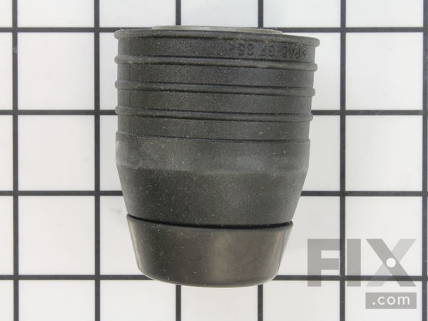 19505074-1-M-Bosch Tool-1618598175-QUICK CHANGE CHUCK
