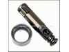 TOOL HOLDING FIXTURE – Part Number: 1618598220