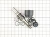 TOOL HOLDER – Part Number: 1618598221