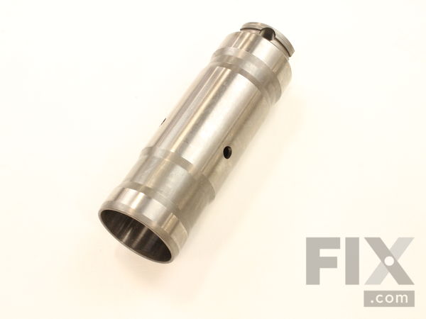 19505080-1-M-Bosch Tool-1618700043-HAMMER PISTON