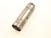 HAMMER PISTON – Part Number: 1618700043